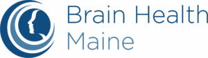 Portland Cognitive and Behavioral Neurology Logo